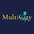 BeqGhQqxqsc-channel-avatar-MultiCityTrips