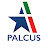 PALCUS