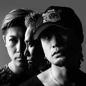 SOUL'd OUT オフィシャルYouTubeチャンネル