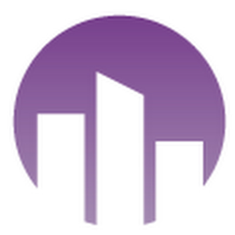 Panther City Partners