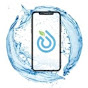 WaterApp logo