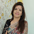 nz7IgbrTKCI-channel-avatar-Dr Sakshi Arora Hans obs and gynae