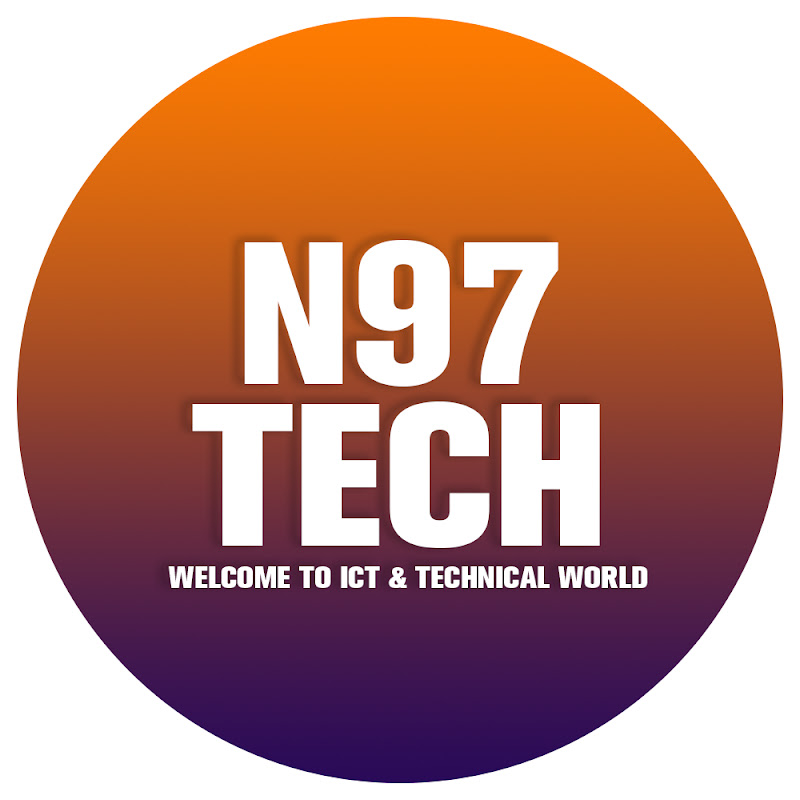 N97 TECH