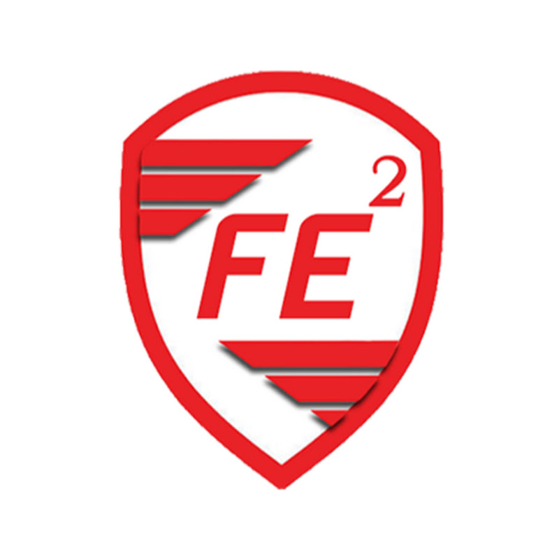 FESQUARE