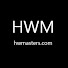 WgFsgEwdLx8-channel-avatar-hwmasters