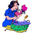 NSvHE-M5Znw-channel-avatar-Vintage Doll Collector