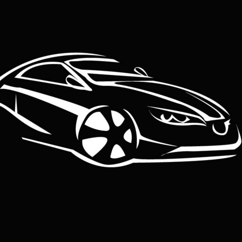 Superb Car Shows