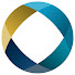 qrkZ4YxSn_s-channel-avatar-Provincial Geriatrics Leadership Ontario