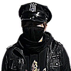 AJ UNITED【SUB】アイコン画像
