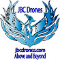 JBC Drones LLC logo