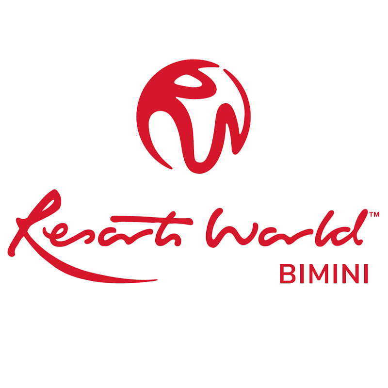 RWBimini