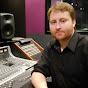 Dan Reynolds Audio
