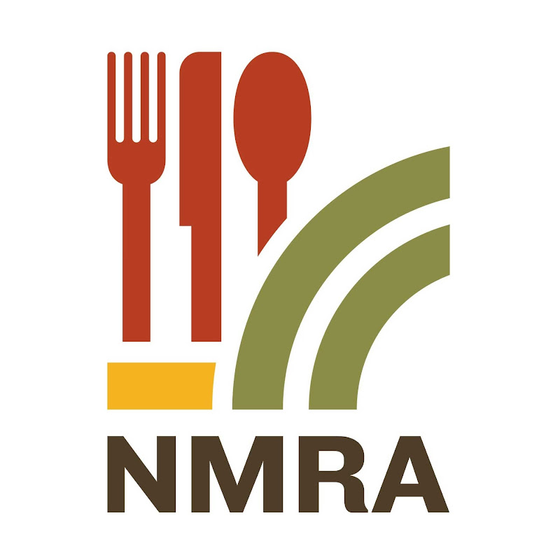 New Mexico Restaurant Association