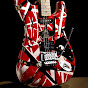 GuitarXplosion