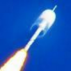 spaceflightnow