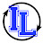 Inland Lakes Student News IL360
