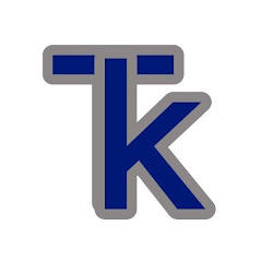 T K R