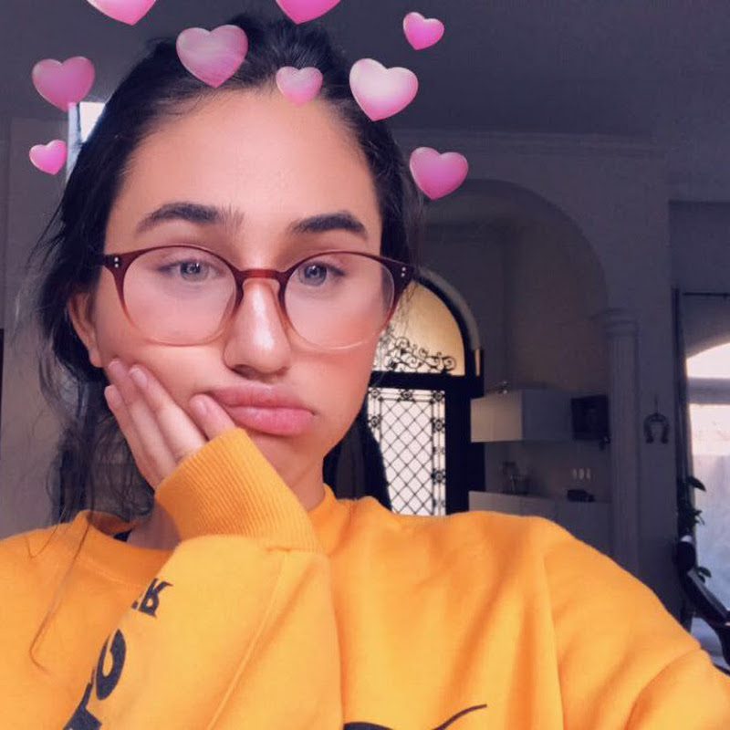 Channel Avatar