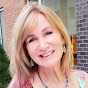 Peggy Zielinski Avatar