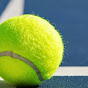 JuniorTennisUSA logo