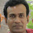 @nalakarangasooriyabandara3044
