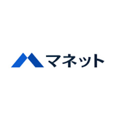 マネット カードローンアイコン画像