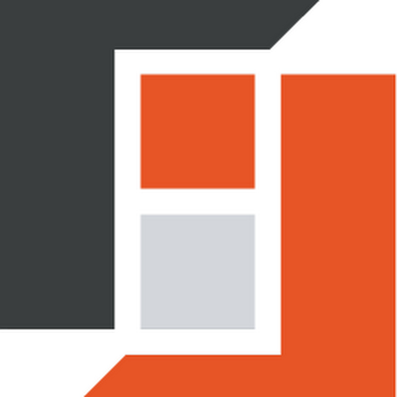 FCI Construction