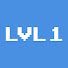 KJzKpid6rjo-channel-avatar-Level One
