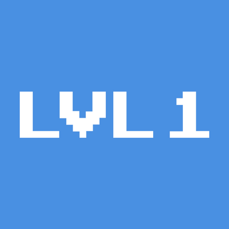 Level One