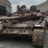 Автор