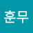 @신훈무-k5t
