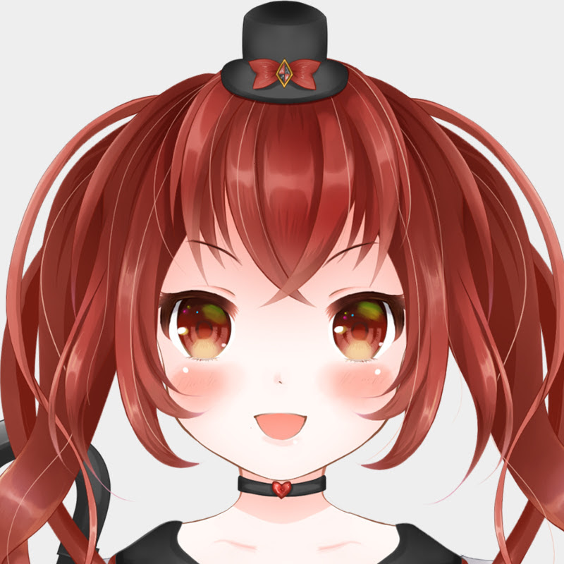 たからちゃんのカジノTV【Vtuber】
