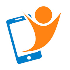 Smartphone Photography Training