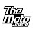 The Moto Store