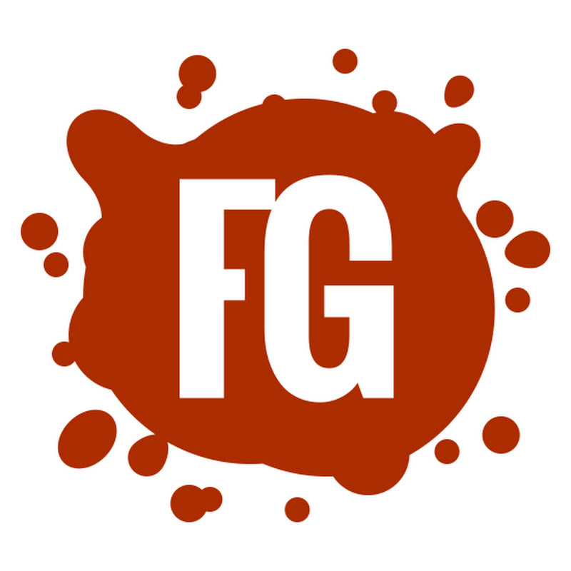 The Frugal Glutton