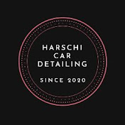 Harschi Car Detailing