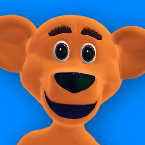 Tinyschool.tv YouTube channel image