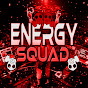 Energy Squad