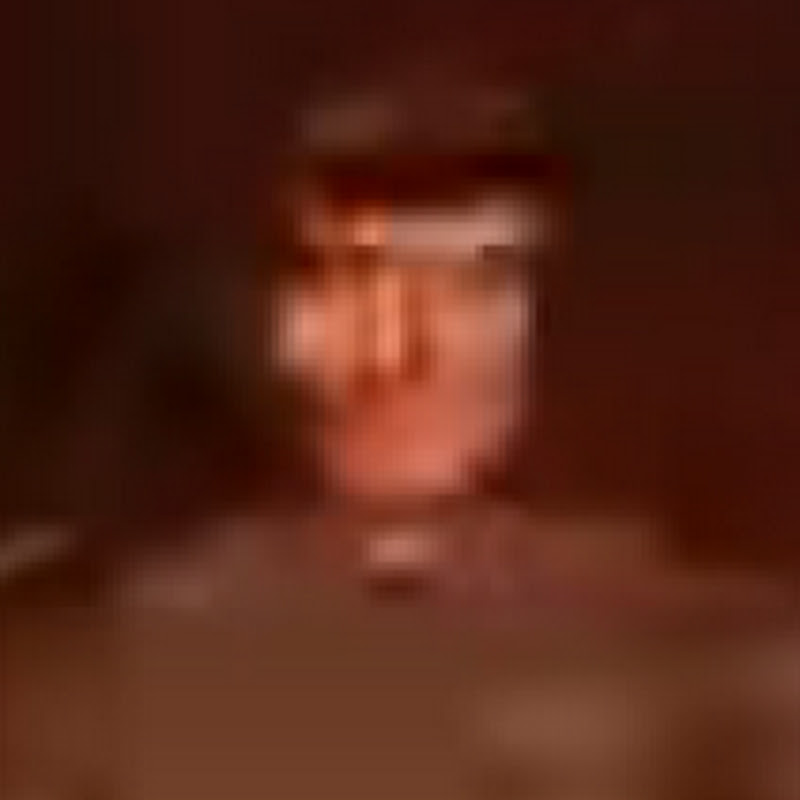 Viperr101