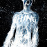 wolVJV5tNqM-channel-avatar-Who Goes There?