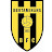 Bertamiráns F.C.