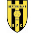 nzQWYHHqvIw-channel-avatar-Bertamiráns F.C.