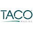 URa1mCFP-QM-channel-avatar-TACO Marine