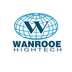 WANROOETECH-Shredder Solutions