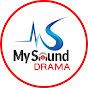 My Sound Drama