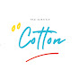 OO Cotton