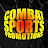 Combat Sports Promotions