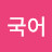 @user-ck9nh3to6d