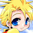 oxGOeeoZcnU-channel-avatar-ShiningStar
