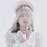 PmsSp5LxqH0-channel-avatar-ardentlyjane
